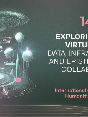 Exploring Epistemic Virtues and Vices: Data, Infrastructures, and Episteme between Collaboration and Exploitation